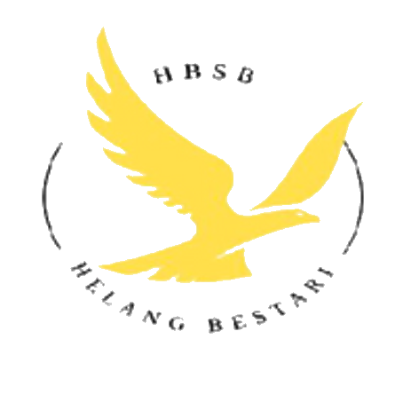 Helang Bestari