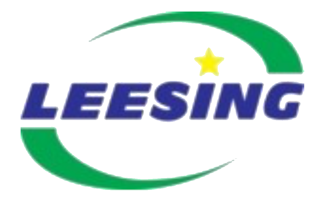 Leesing Logistics