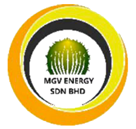 MGV Energy