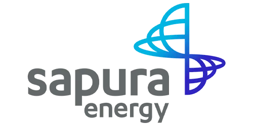 Sapura Energy