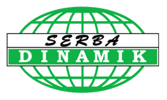 Serba Dinamik